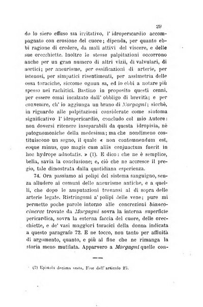 Bullettino delle scienze mediche