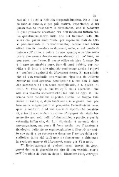 Bullettino delle scienze mediche