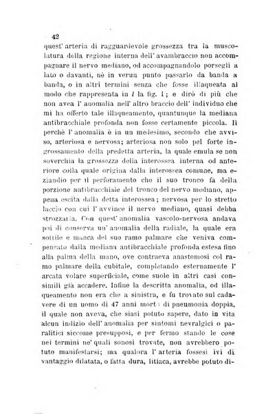 Bullettino delle scienze mediche