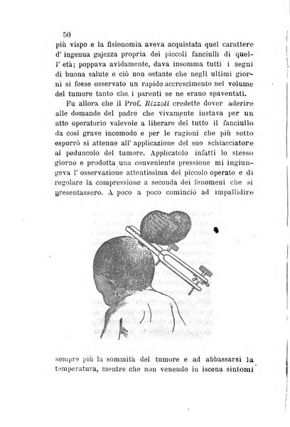 Bullettino delle scienze mediche