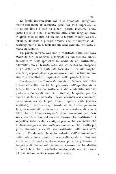 Bullettino delle scienze mediche