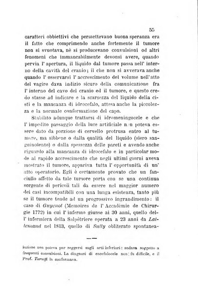 Bullettino delle scienze mediche