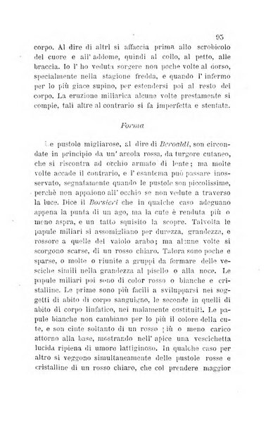 Bullettino delle scienze mediche