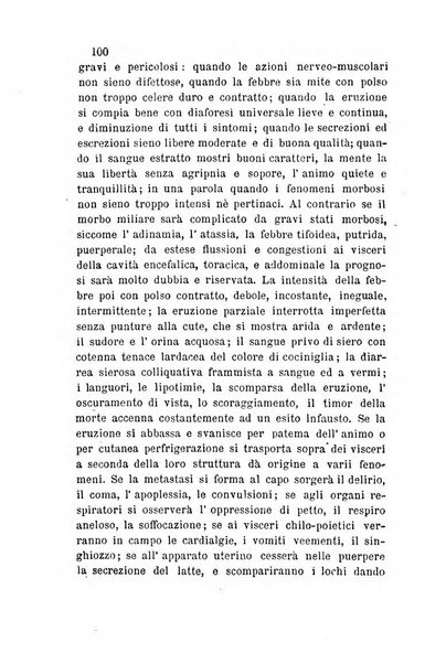 Bullettino delle scienze mediche