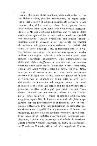 Bullettino delle scienze mediche