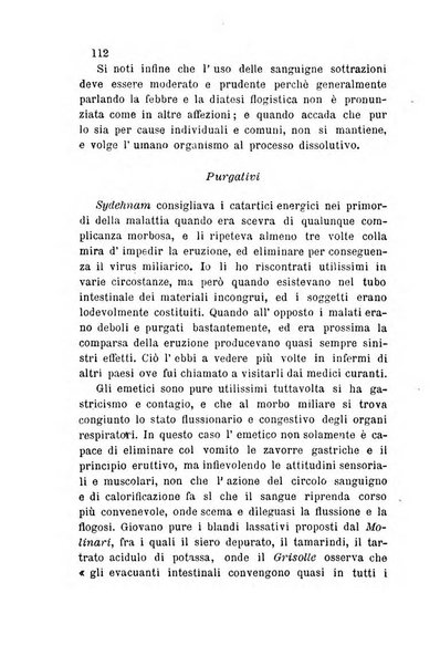 Bullettino delle scienze mediche