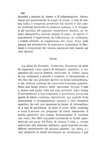 Bullettino delle scienze mediche