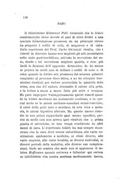 Bullettino delle scienze mediche