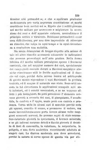 Bullettino delle scienze mediche