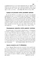 giornale/TO00180499/1871/unico/00000631