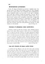 giornale/TO00180499/1871/unico/00000632