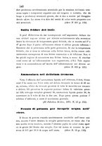 giornale/TO00180499/1871/unico/00000634