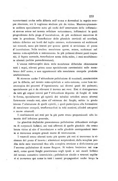 Bullettino delle scienze mediche