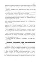 giornale/TO00180499/1871/unico/00000647