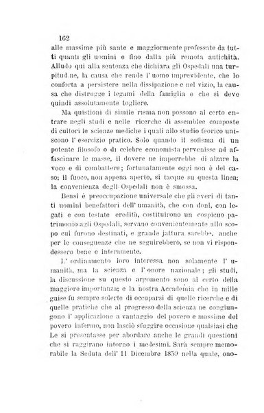 Bullettino delle scienze mediche