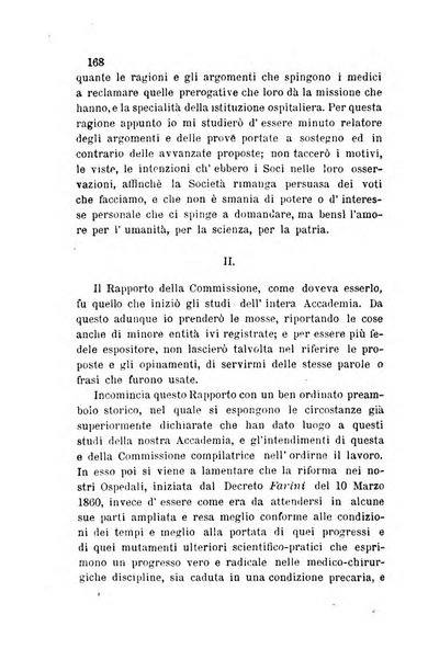 Bullettino delle scienze mediche