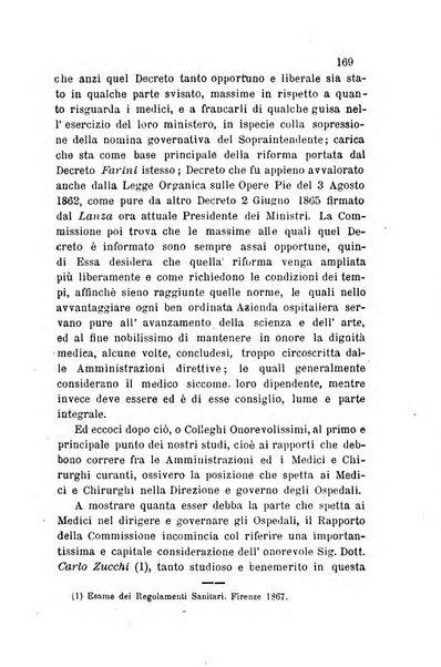 Bullettino delle scienze mediche