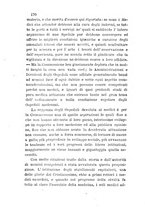 giornale/TO00180499/1871/unico/00000662