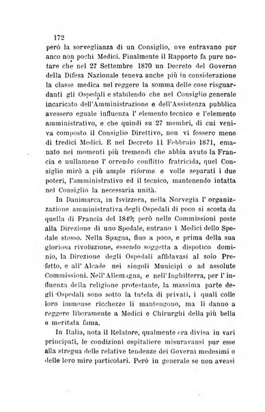 Bullettino delle scienze mediche