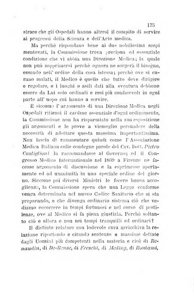 Bullettino delle scienze mediche