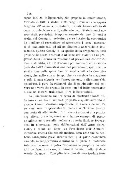 Bullettino delle scienze mediche