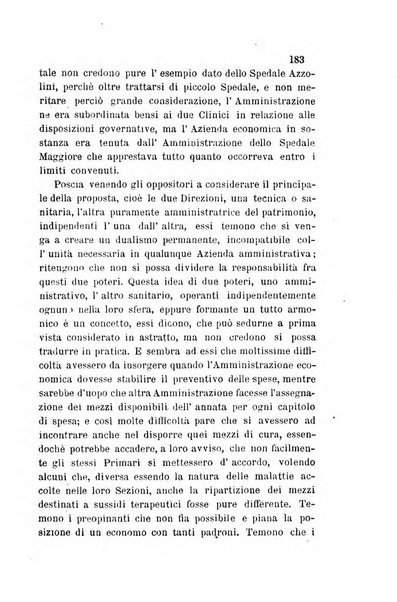 Bullettino delle scienze mediche