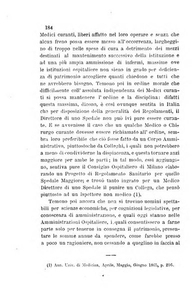 Bullettino delle scienze mediche