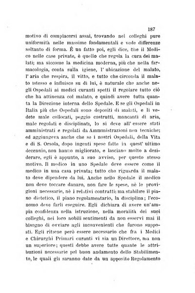 Bullettino delle scienze mediche