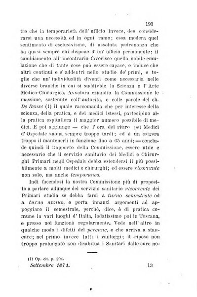 Bullettino delle scienze mediche