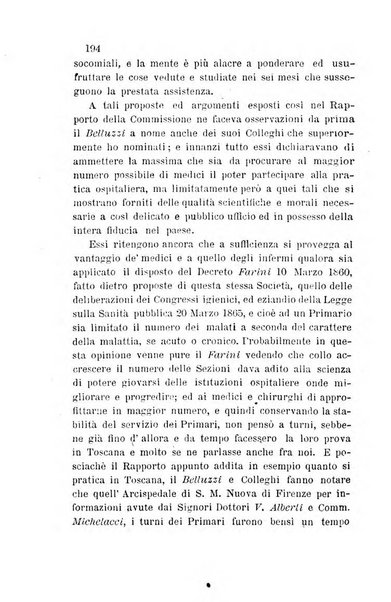 Bullettino delle scienze mediche