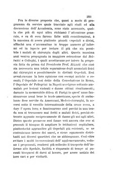 Bullettino delle scienze mediche