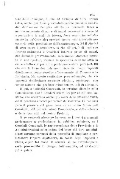 Bullettino delle scienze mediche