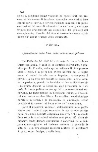 Bullettino delle scienze mediche