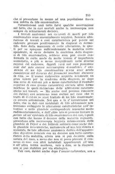 Bullettino delle scienze mediche