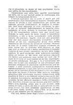 giornale/TO00180499/1871/unico/00000705