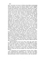 giornale/TO00180499/1871/unico/00000706