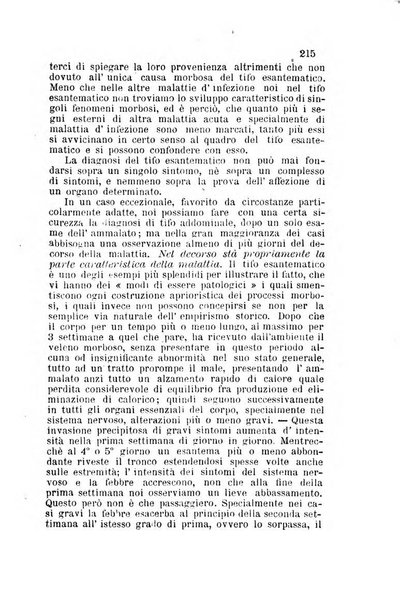 Bullettino delle scienze mediche