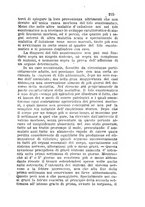 giornale/TO00180499/1871/unico/00000707