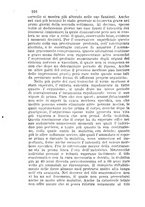 giornale/TO00180499/1871/unico/00000708