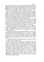 giornale/TO00180499/1871/unico/00000709