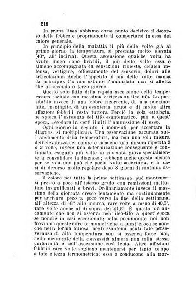 Bullettino delle scienze mediche