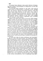 giornale/TO00180499/1871/unico/00000710