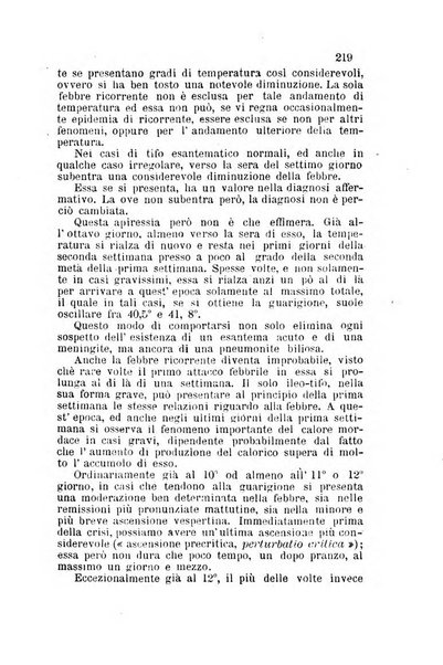 Bullettino delle scienze mediche