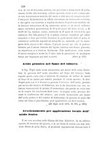 giornale/TO00180499/1871/unico/00000720