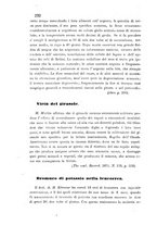 giornale/TO00180499/1871/unico/00000724