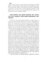 giornale/TO00180499/1871/unico/00000730