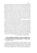 giornale/TO00180499/1871/unico/00000731