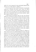 giornale/TO00180499/1871/unico/00000751