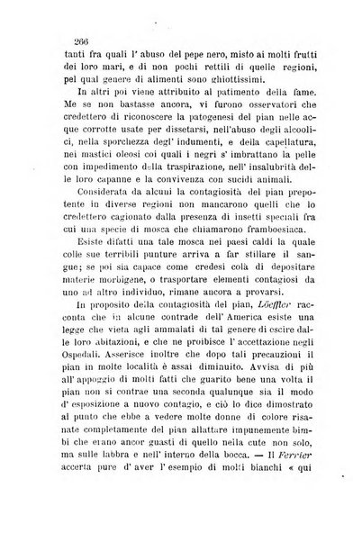 Bullettino delle scienze mediche