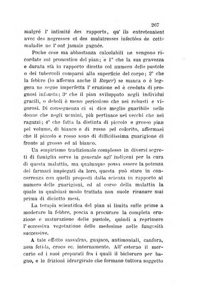 Bullettino delle scienze mediche